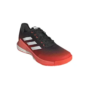 Volleyball shoes adidas CrazyFlight image-1