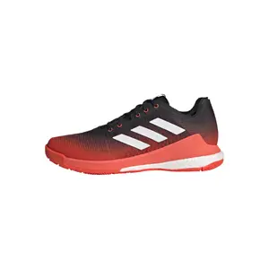 Volleyball shoes adidas CrazyFlight image-3