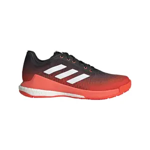Volleyball shoes adidas CrazyFlight image-0