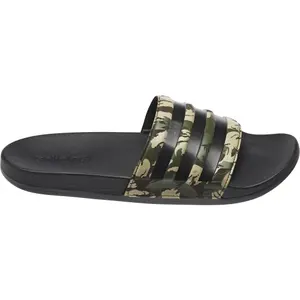 Claquettes adidas  image-0