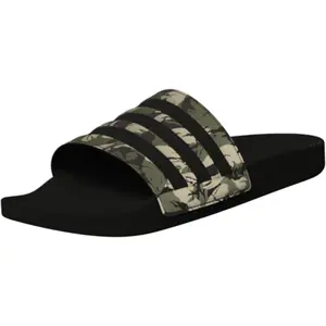 Claquettes adidas  image-1