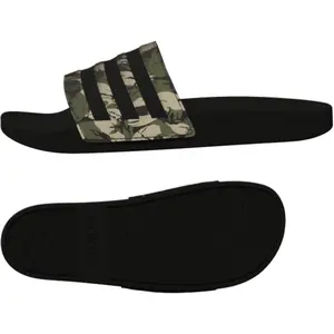 Claquettes adidas  image-3