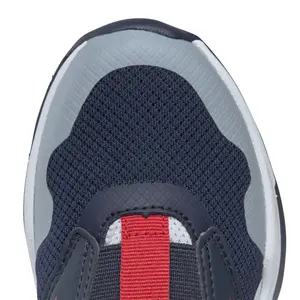 Children's shoes Reebok XT Sprinter Slip-on image-5