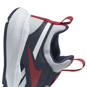 Children's shoes Reebok XT Sprinter Slip-on image-6