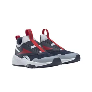 Children's shoes Reebok XT Sprinter Slip-on image-4