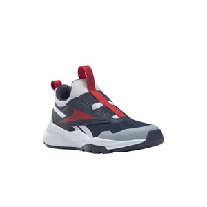 Children's shoes Reebok XT Sprinter Slip-on image-2