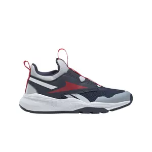 Children's shoes Reebok XT Sprinter Slip-on image-0