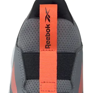 Children's shoes Reebok XT Sprinter Slip-on image-4