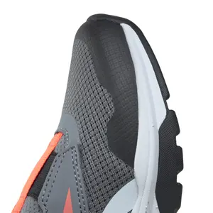 Children's shoes Reebok XT Sprinter Slip-on image-5