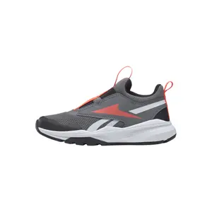Children's shoes Reebok XT Sprinter Slip-on image-1