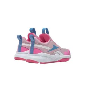 Girl's sneakers Reebok XT Spinter Slip image-2