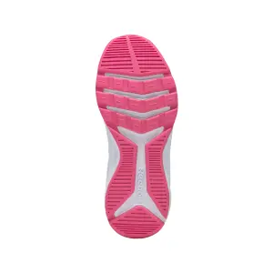 Girl's sneakers Reebok XT Spinter Slip image-4