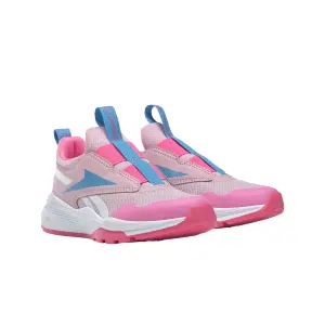 Formadoras de raparigas Reebok XT Spinter Slip image-5