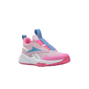Formadoras de raparigas Reebok XT Spinter Slip image-4