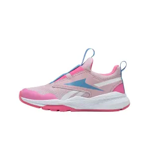 Formadoras de raparigas Reebok XT Spinter Slip image-1