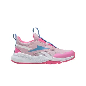 Girl's sneakers Reebok XT Spinter Slip image-6