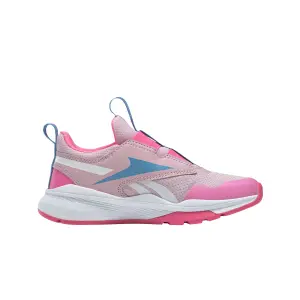 Formadoras de raparigas Reebok XT Spinter Slip image-3