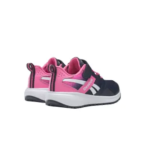 Girl's sneakers Reebok Road Supreme 2 Alt image-2