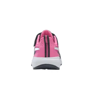 Girl's sneakers Reebok Road Supreme 2 Alt image-3