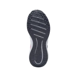 Girl's sneakers Reebok Road Supreme 2 Alt image-4