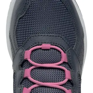 Girl's sneakers Reebok Road Supreme 2 Alt image-0