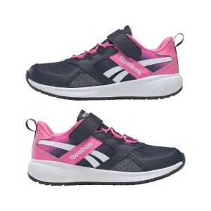 Girl's sneakers Reebok Road Supreme 2 Alt image-5