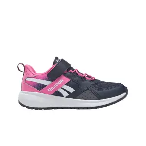 Girl's sneakers Reebok Road Supreme 2 Alt image-6