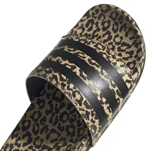 Chanclas de mujer adidas Adilette image-4