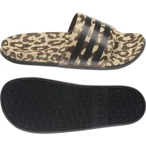 Chanclas de mujer adidas Adilette image-2