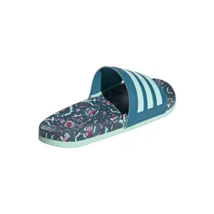 Chanclas de mujer adidas Adilette image-6