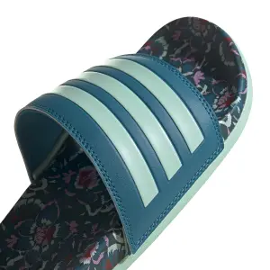 Chanclas de mujer adidas Adilette image-4