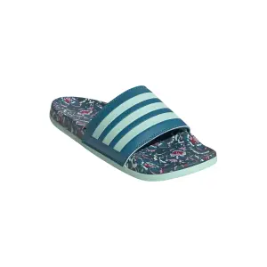 Chanclas de mujer adidas Adilette image-3