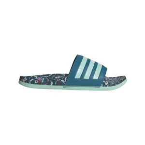 Chanclas de mujer adidas Adilette image-0