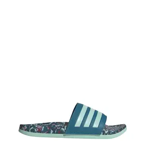 Chanclas de mujer adidas Adilette image-1