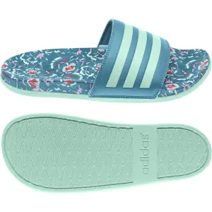 Chanclas de mujer adidas Adilette image-2