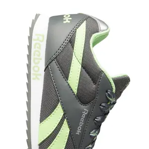 Children's shoes Reebok Classics Royal Jogger 2 image-1