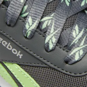 Children's shoes Reebok Classics Royal Jogger 2 image-6