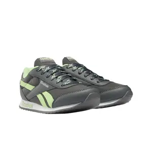 Children's shoes Reebok Classics Royal Jogger 2 image-4