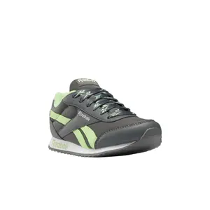 Children's shoes Reebok Classics Royal Jogger 2 image-2
