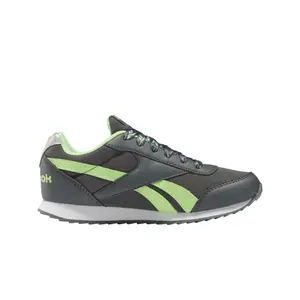 Children's shoes Reebok Classics Royal Jogger 2 image-3