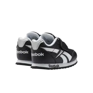 Kid shoes Reebok Classics Royal Jogger 2 image-2