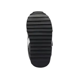 Kid shoes Reebok Classics Royal Jogger 2 image-4