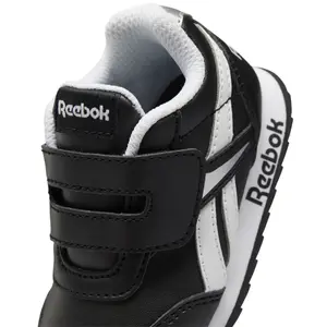 Kid shoes Reebok Classics Royal Jogger 2 image-0