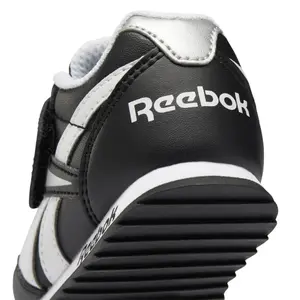 Kid shoes Reebok Classics Royal Jogger 2 image-1