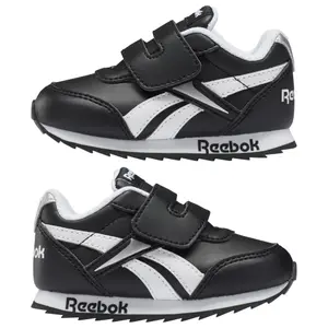 Kid shoes Reebok Classics Royal Jogger 2 image-5