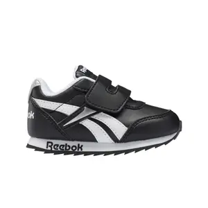Kid shoes Reebok Classics Royal Jogger 2 image-6