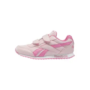 Girl's sneakers Reebok Classics Royal Jogger 2 image-4