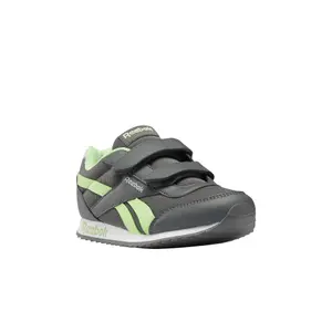 Chaussures enfant Reebok Classics Royal Jogger 2 image-3