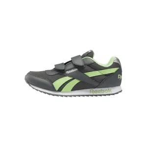 Chaussures enfant Reebok Classics Royal Jogger 2 image-1