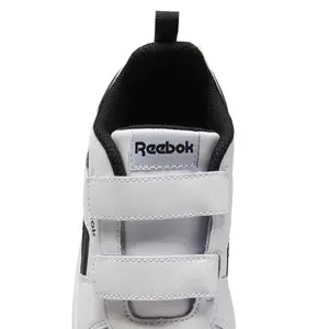 Zapatillas niños Reebok Royal Prime 2 image-6